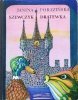 Janina Porazińska Szewczyk Dratewka [Bohdan Zieleniec]